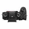 Sony_Alpha_1_05.jpg