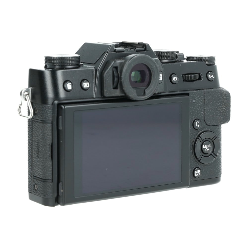 Fujifilm X-T20 Body wer_3.jpg