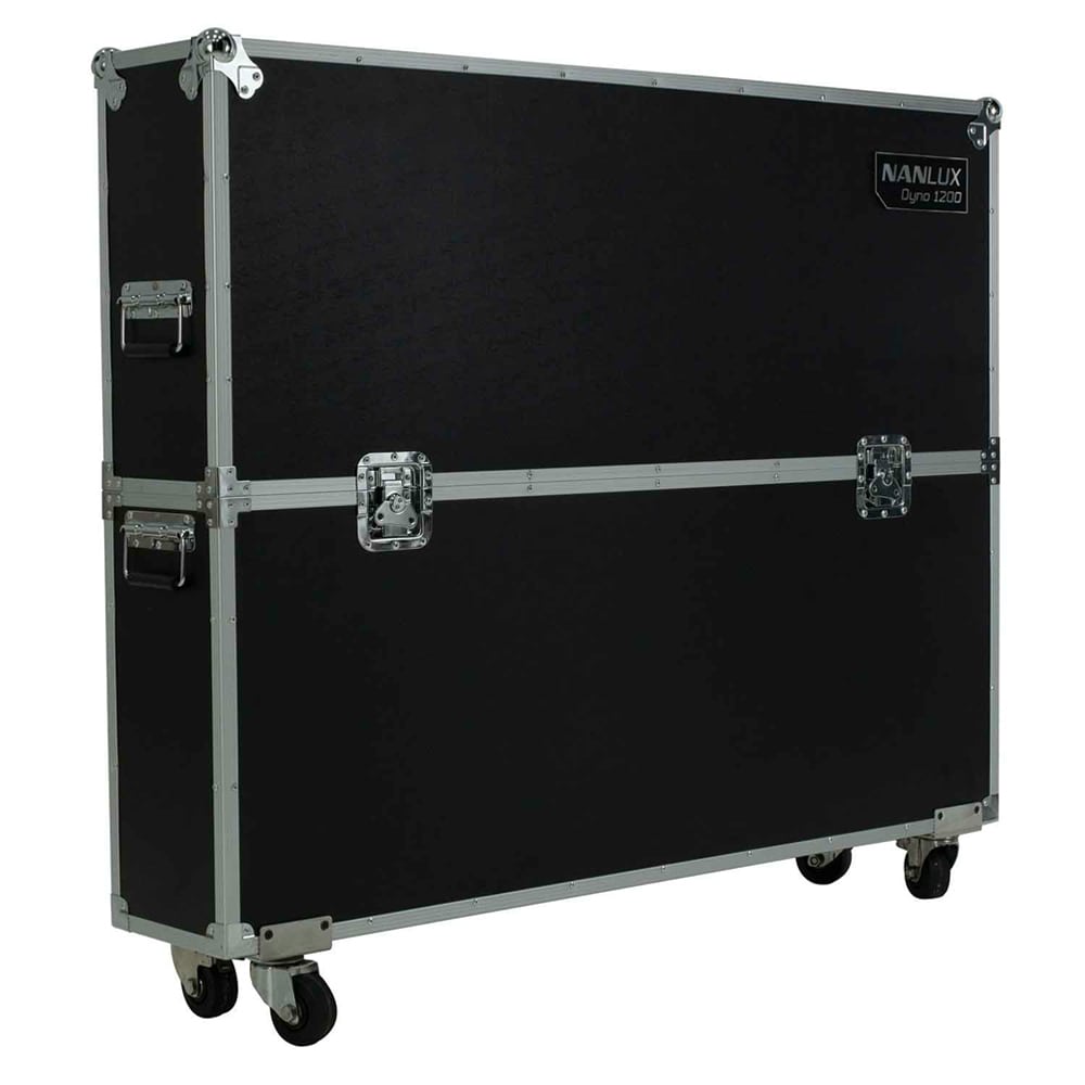 _0000_Nanlite-CC-FT-1200C.jpg