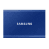SAMSUNG PSSD T7 1TB BLUE.jpg