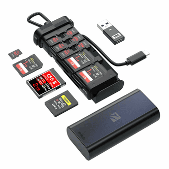 FW-CR02-PRO.jpg