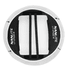 _0000_Nanlite-LT-CP100-R-001.jpg
