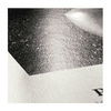 csm_Metallic_Rag_closeup_02_9cfc51c196.jpg