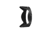 AB_118773_1.png