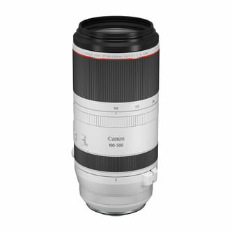 Canon_RF_100-500_01.jpg