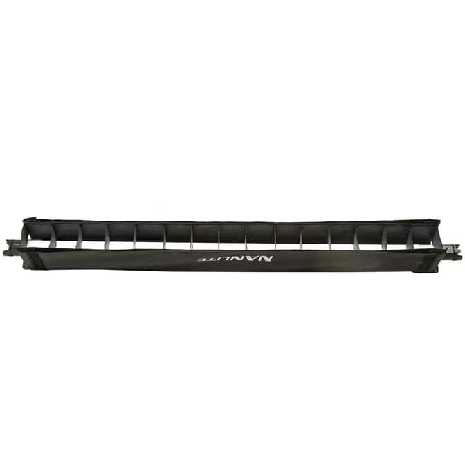 _0000_Nanlite-BD-PTII30C+EC-008.jpg
