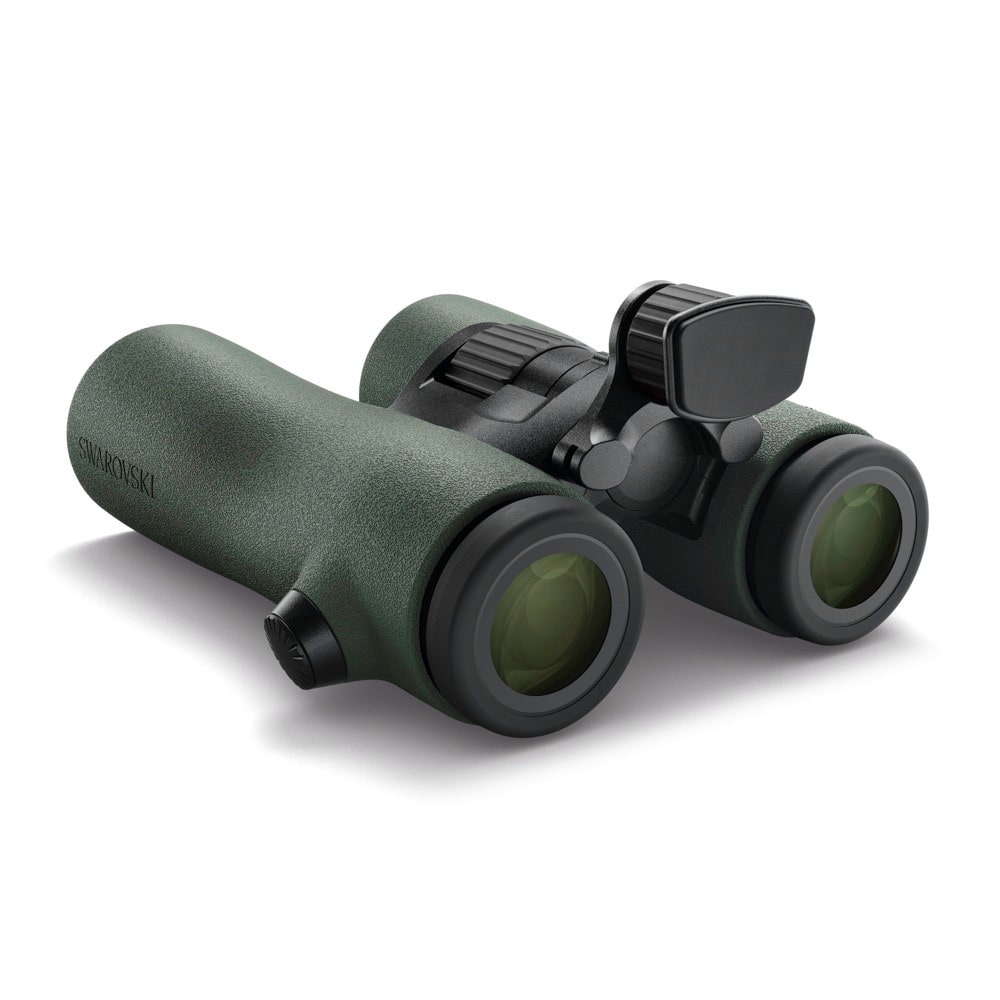 Swarovski_NL_pure_10x42_1.jpg