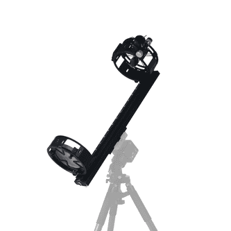 C200-1000-000.jpg