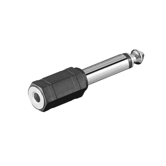 Helios_Klinkenstecker-Adapter_3,5_auf_6,3mm_Adapt_.jpg