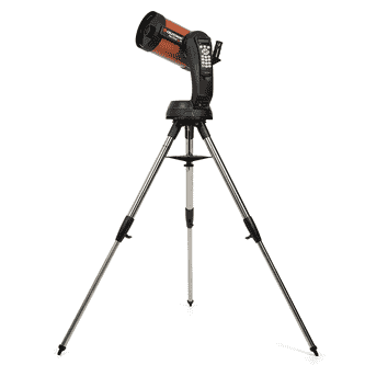 nexstar-6-se-goto-teleskop-c2e.jpg