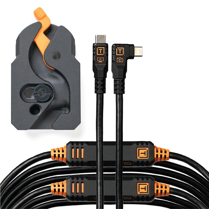 Tether_Tools-_0000_LLPC31RTG2-BLK-94235589.jpg