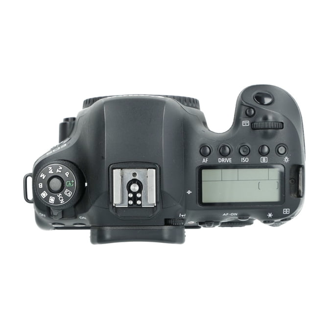 Canon EOS 6D Mark II jzegf_4.jpg
