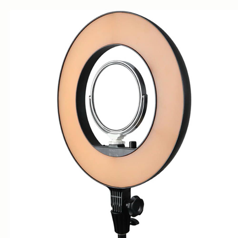 Godox LR160 LED Ring Light Black_1.jpg