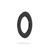 Baader UFC S70 - M48 Teleskop-Adapter.jpg