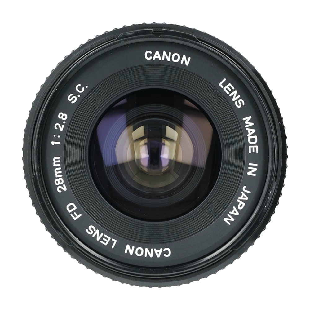A179550_2.jpg