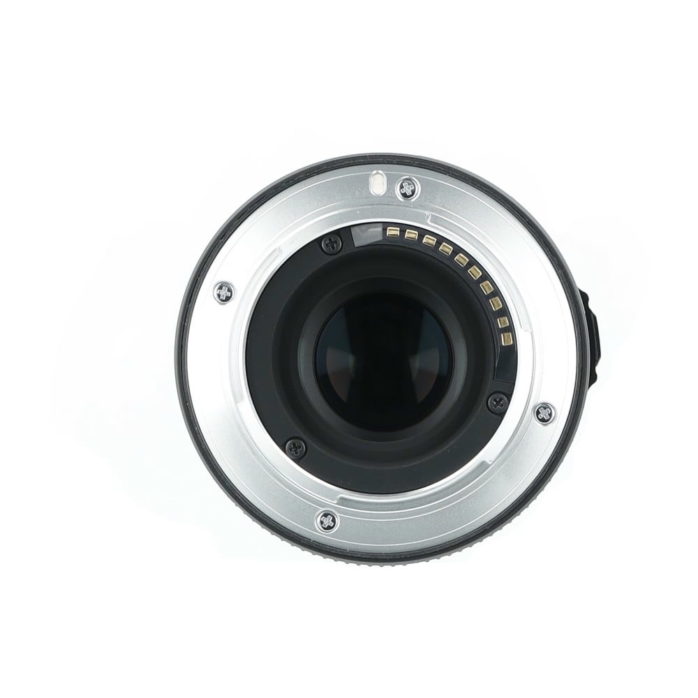 A179133tr_3.jpg