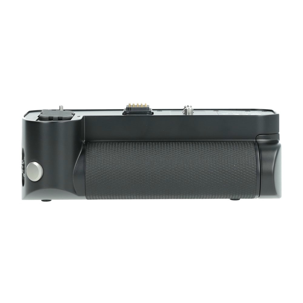 A183536_1.jpg