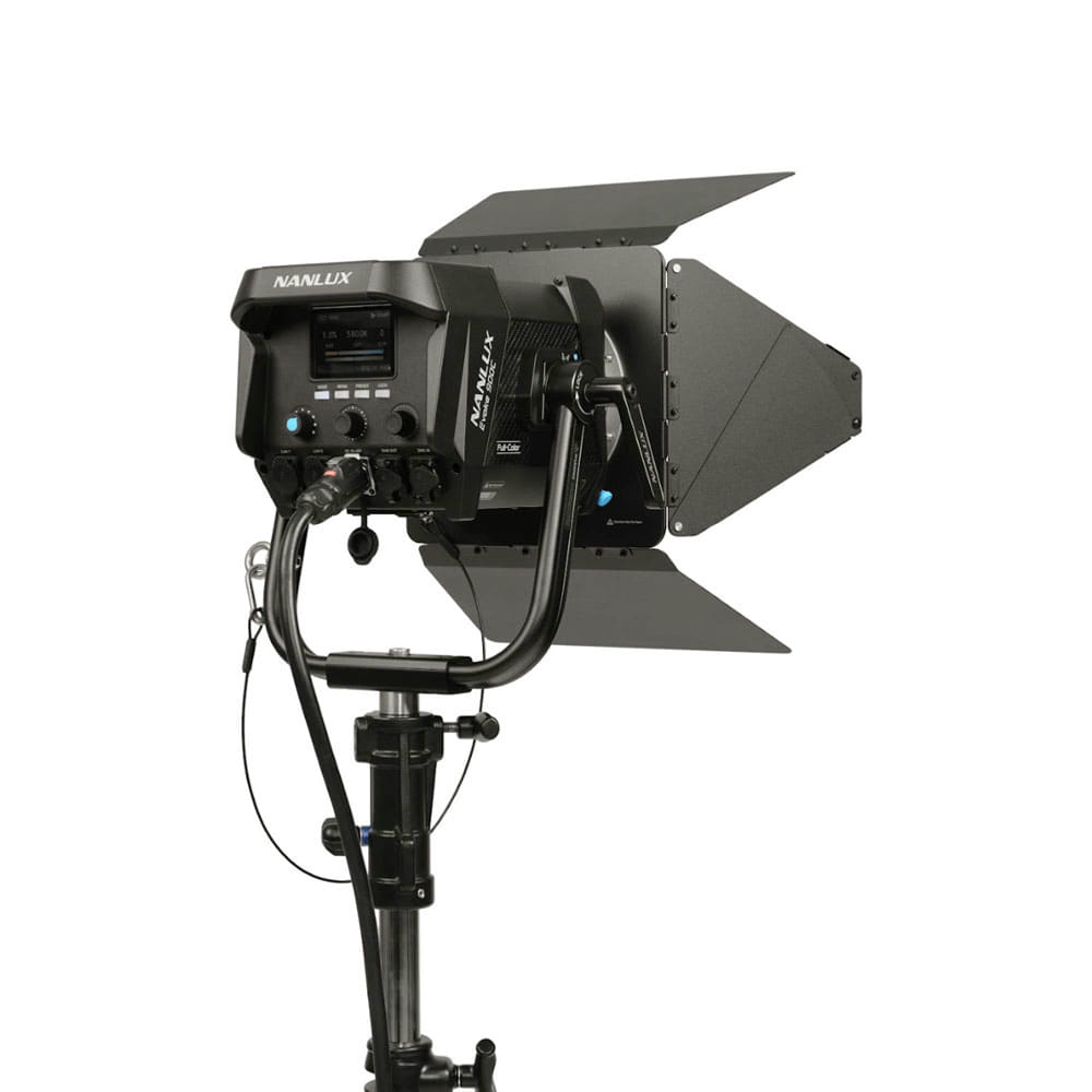 _0000_Nanlite-BD-NLM-005.jpg