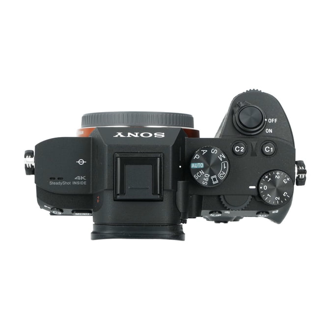 Sony Alpha 7 III Body_4.jpg