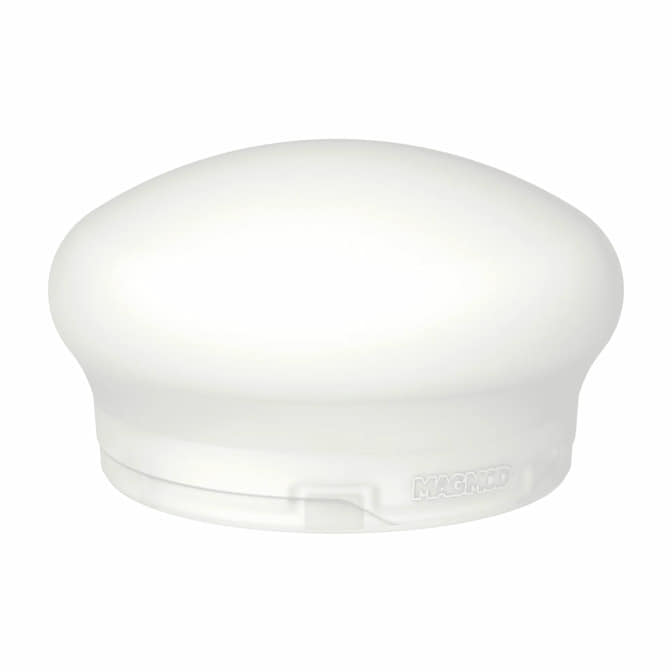 MagMod-XL-Magsphere.jpg