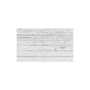 wood_10.jpg