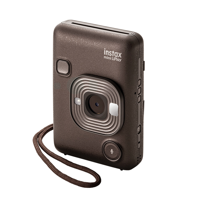 instax mini LiPlay DEEP BRONZE_basic promotional image_10 Kopie.jpg