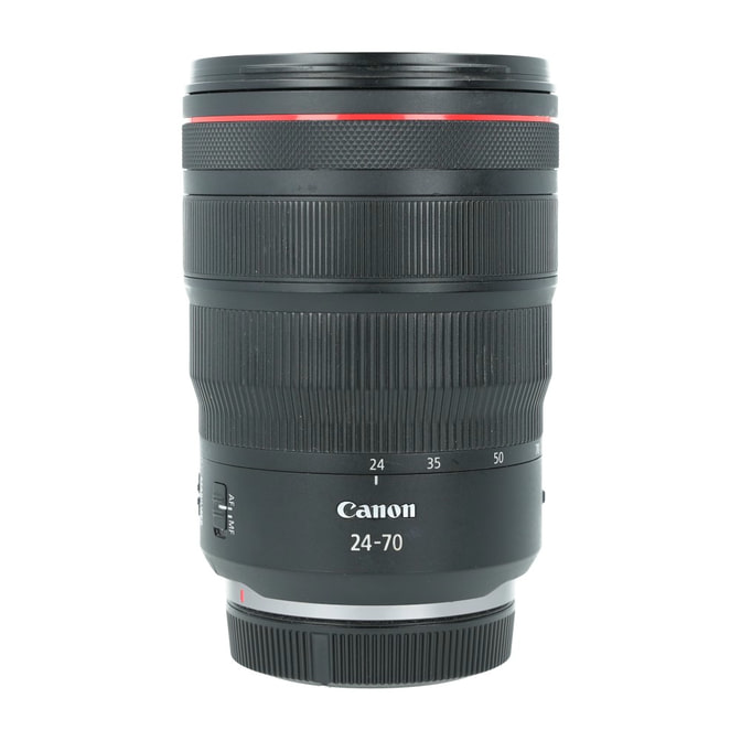 Canon RF 2470 28_1.jpg
