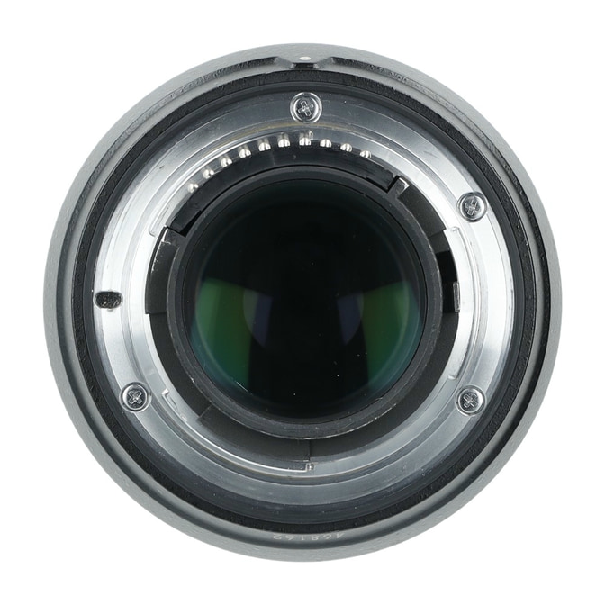 A184842_3.jpg