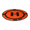 Hoodman_drone_landing_pad_led.jpg