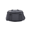 27524_Fotoliner_Ocean_Bag_M_09.jpg