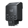 iT22F-Black-001.jpg