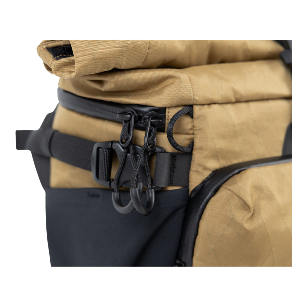 Element sling 7L 2.0 - Desert Brown - 13.jpg