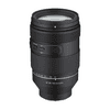 Samyang-35-150-2-28-L-01.jpg