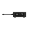 Sennheiser_EW-DP-EK_700051_03.jpg