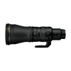 nikon_z_600mm_TC_02.jpg