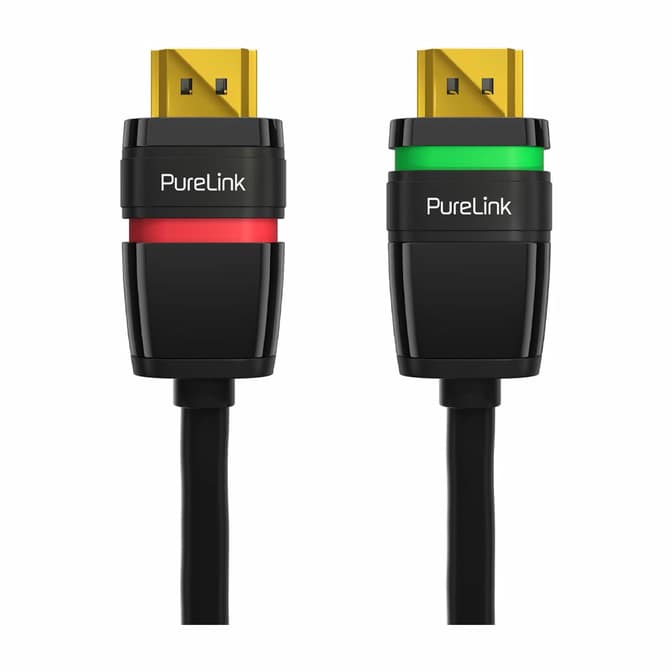 PureLink-ULS1005.jpg