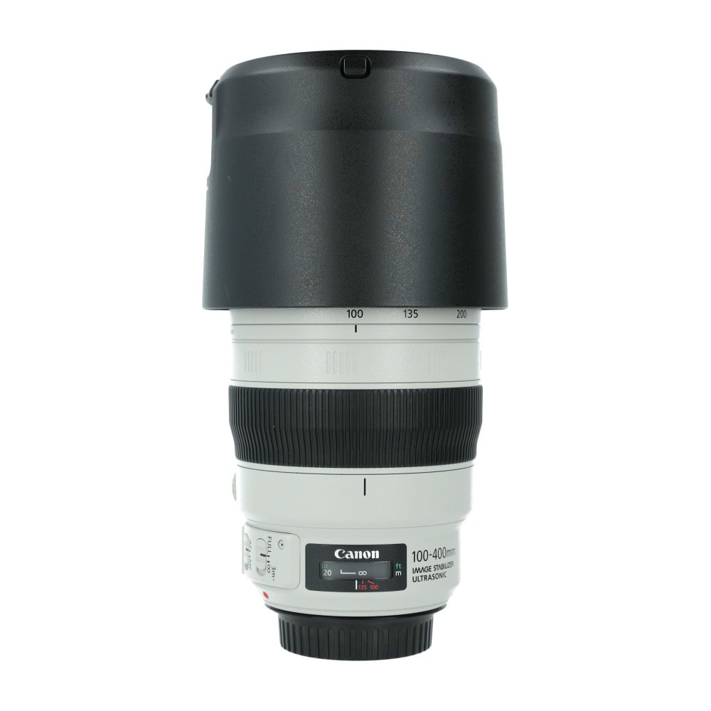 can ef 100400_4.jpg