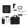 Zumirent Aladdin Color Kit All in 1