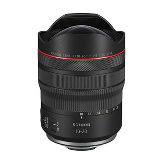 Canon_RF_10_20_f4_IS_STM.-2jpg.jpg