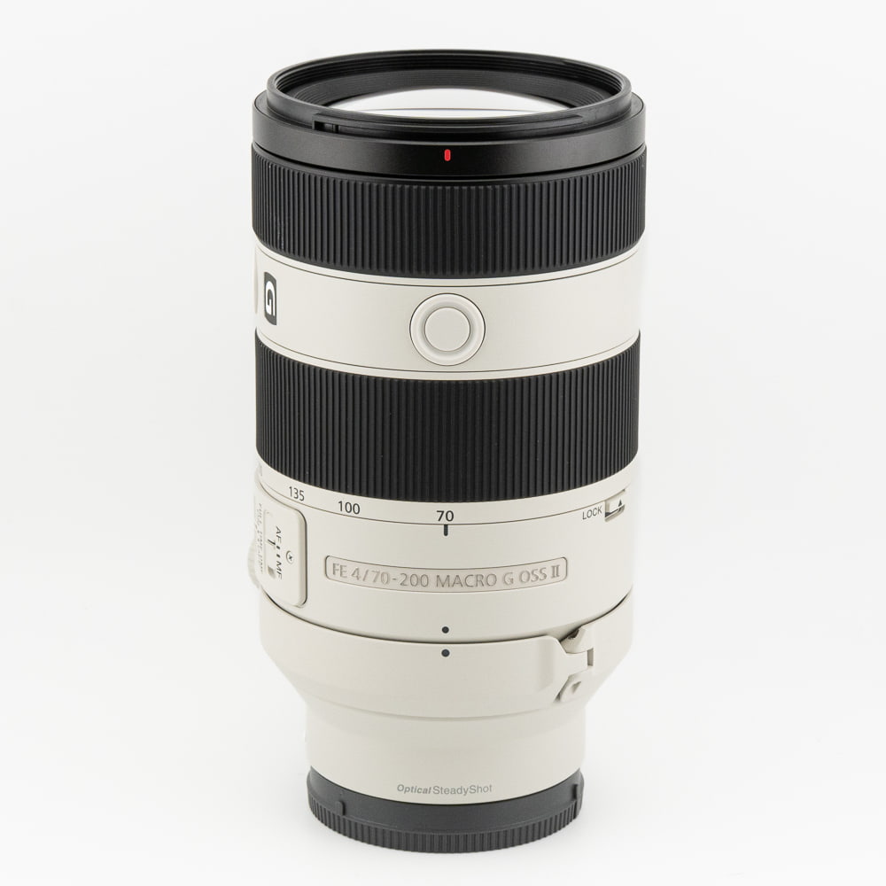 26Occ4361-1.jpg