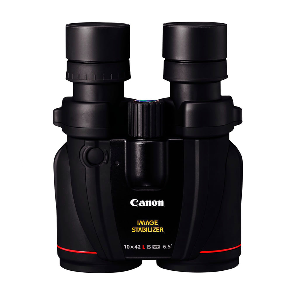 Canon Fernglas 10x42L IS WP_1.jpg