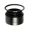 Baader T2, 2%22 Steckadapter #16.jpg