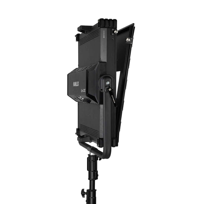 _0000_Nanlite-BD-DN1200C-002.jpg