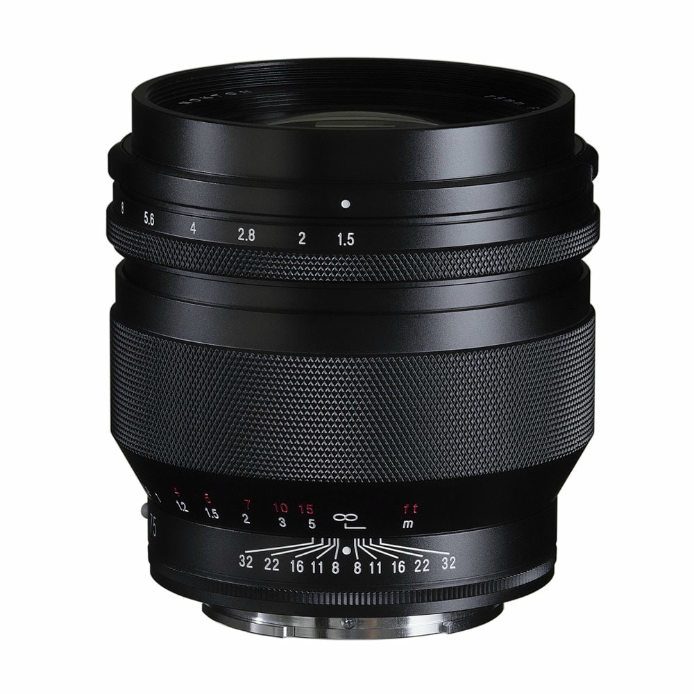 Voigtlander-119895.jpg