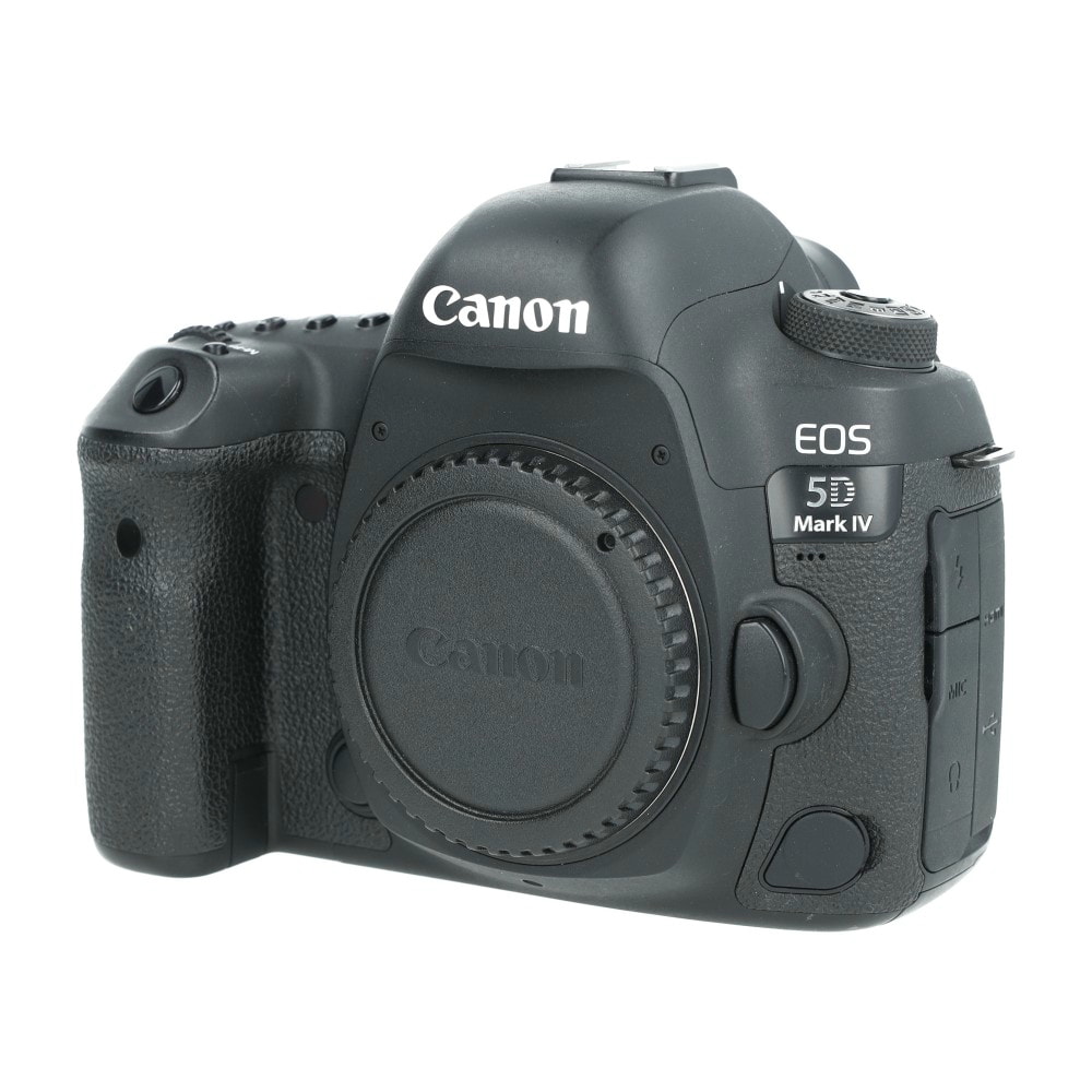 Canon EOS 5D Mark IV_2.jpg