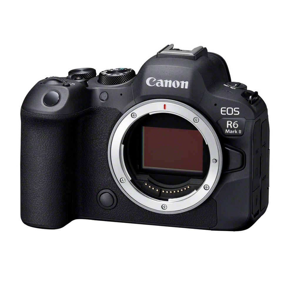 Canon_EOS_R6II_Body_02.jpg