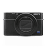 Occasion Sony Cyber-shot RX100 Mark VI