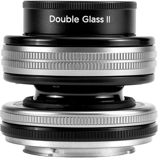 _0000_Lensbaby-850031028586-003.jpg