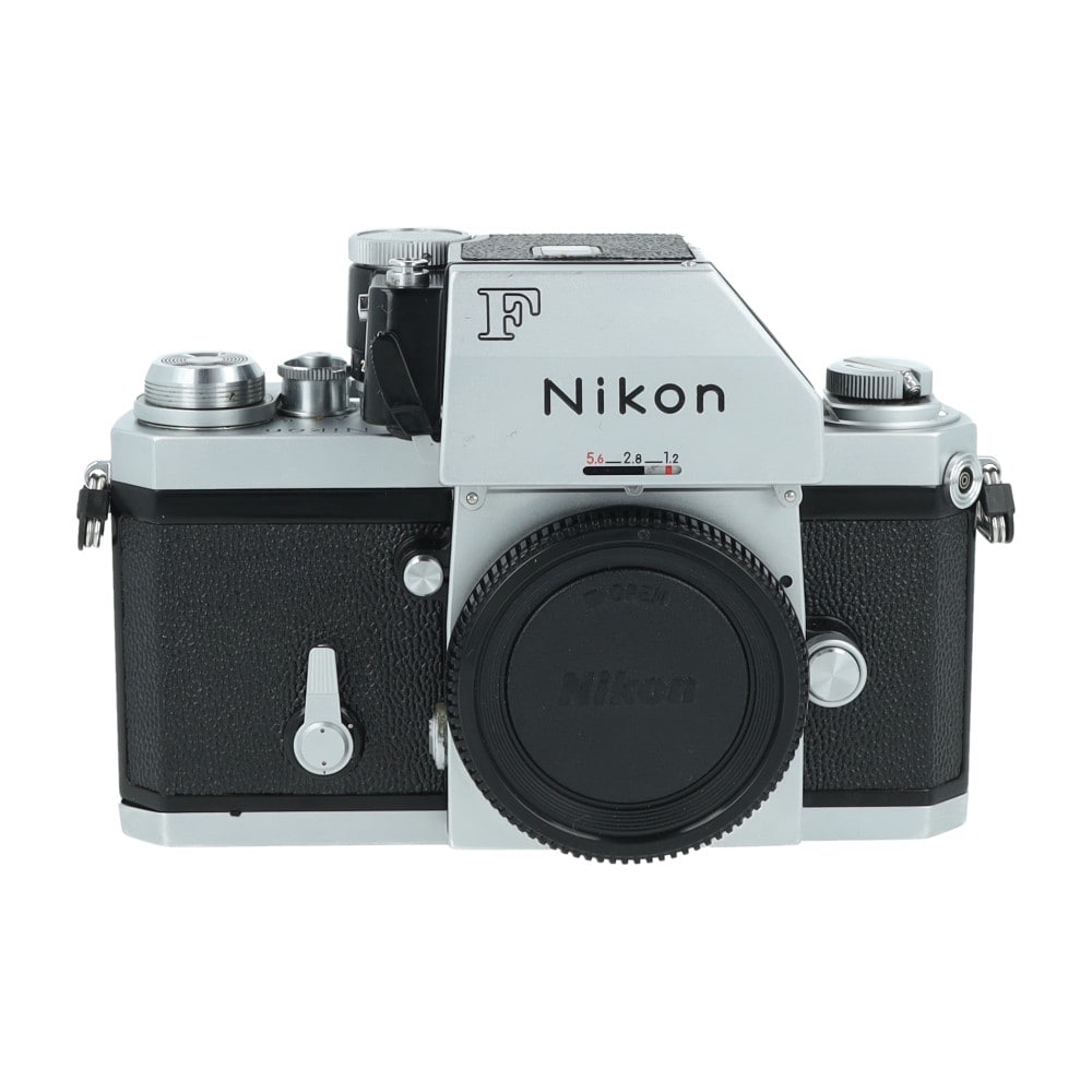A192784_1.jpg