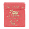 Leica Gelbfilter Filby 1_3.jpg